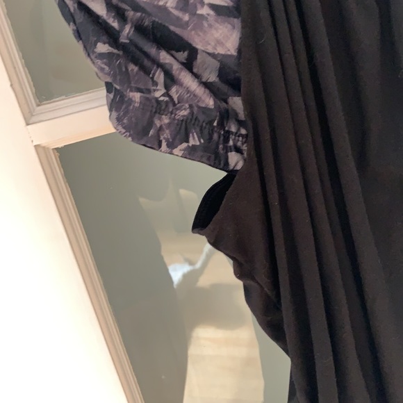 2 for 15$ ! Gym shirt - Picture 3 of 3